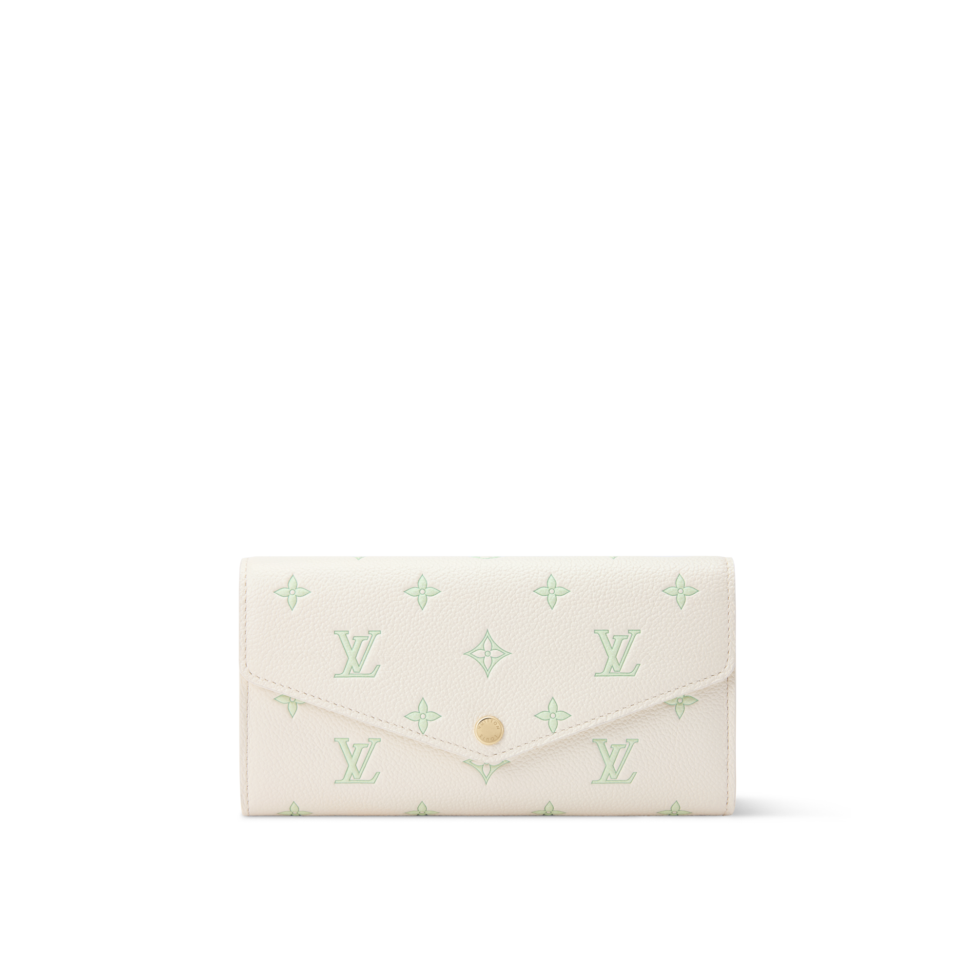 ウィメンズ すべての財布＆小物 | ルイ・ヴィトン 公式サイト - ハイ